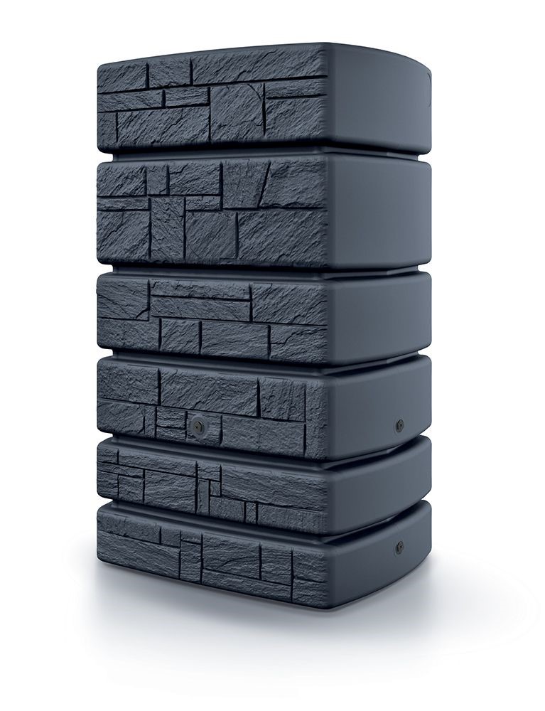 Tower Stone