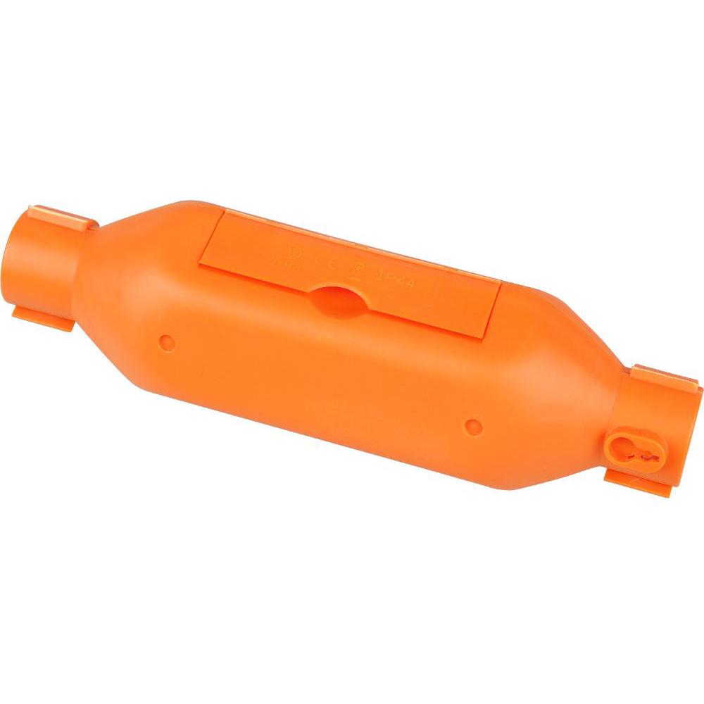 Ochranný box elektrických kabelů IP 44 