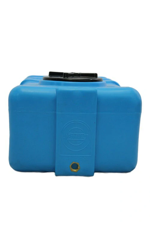 Nádrž na pitnou vodu SG 100