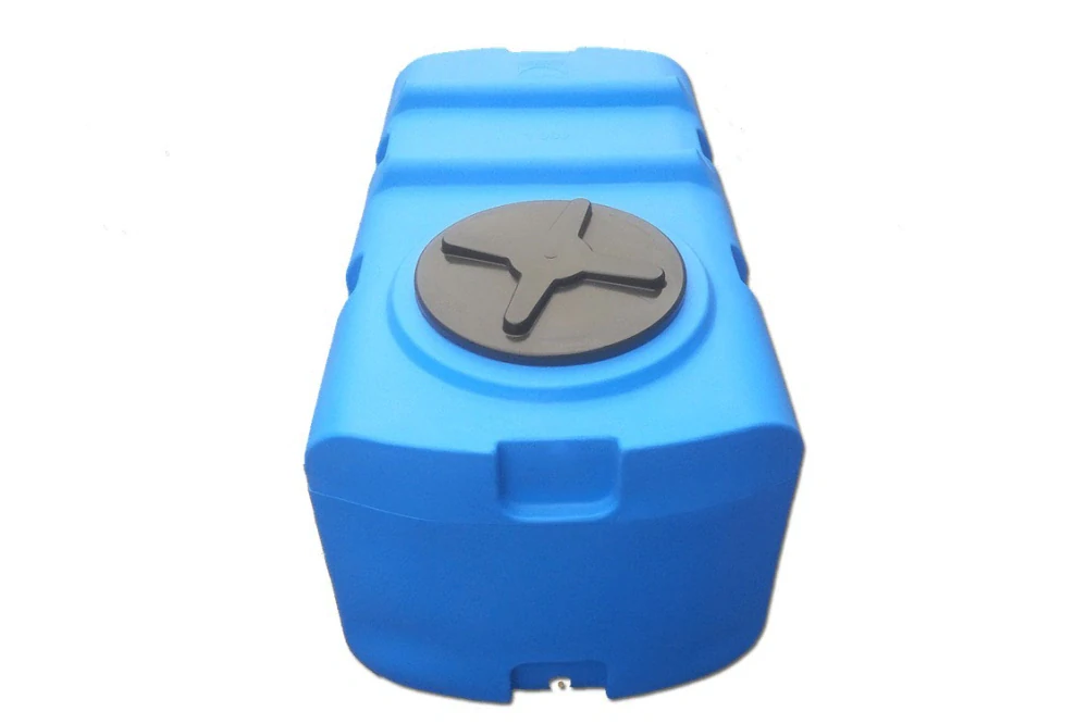 Nádrž na pitnou vodu SK 400