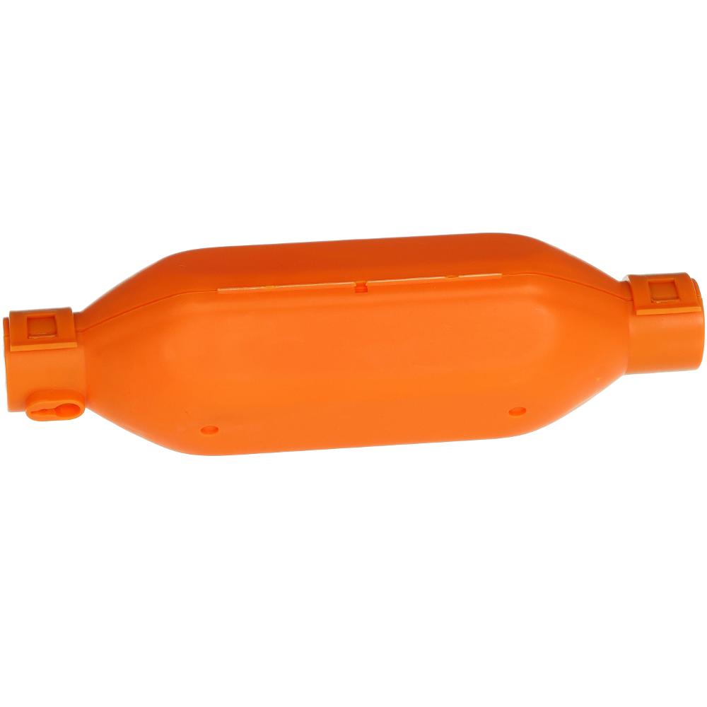 Ochranný box elektrických kabelů IP 44 