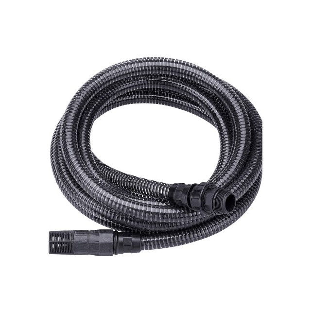 Sada využití dešťové vody - čerpadlo EASY JET 850 + příslušenství