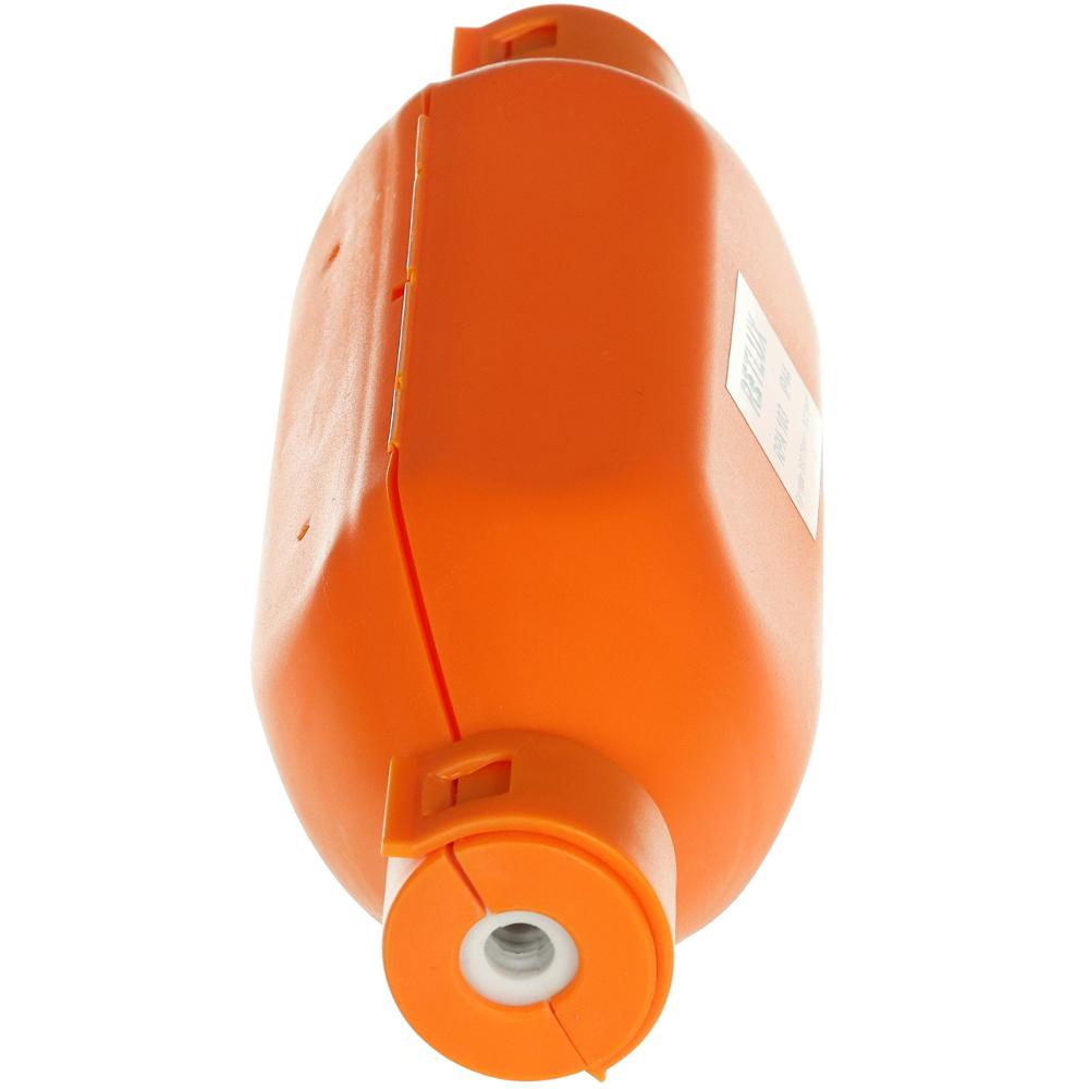 Ochranný box elektrických kabelů IP 44 