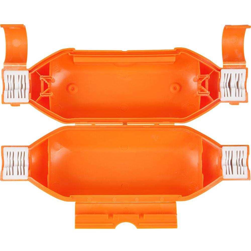 Ochranný box elektrických kabelů IP 44 