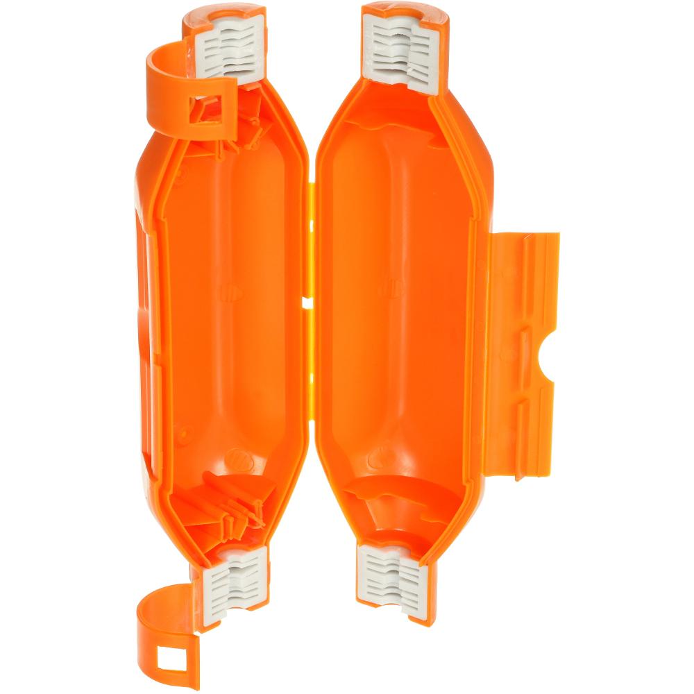 Ochranný box elektrických kabelů IP 44 